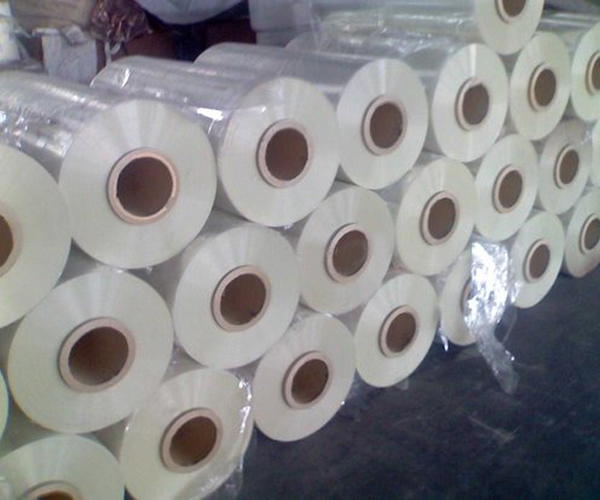 專業液晶PET保護膜